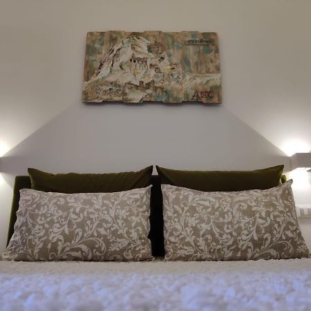 River Inn Арко Екстериор снимка