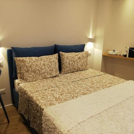 River Inn Арко Екстериор снимка