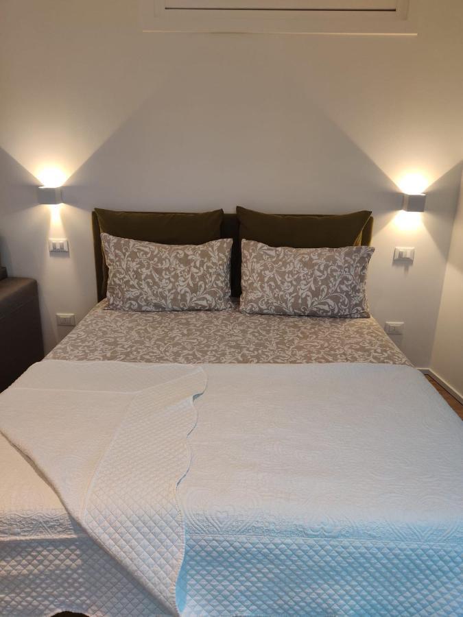River Inn Арко Екстериор снимка