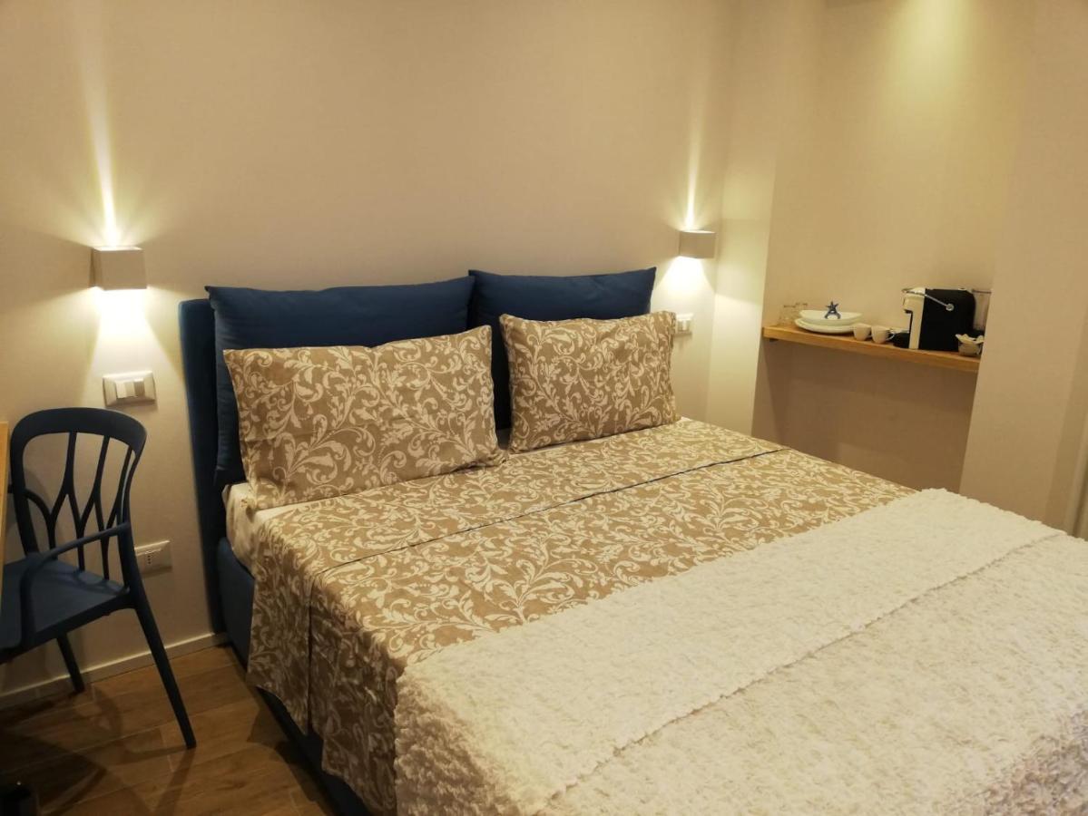 River Inn Арко Екстериор снимка